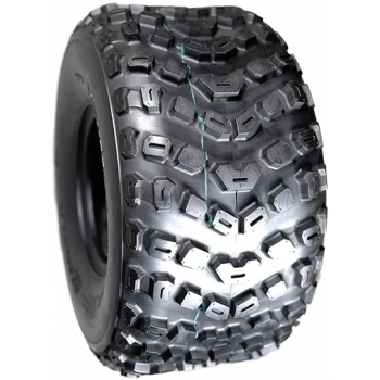 21x10-8 WattStone WS727 6 Kat Atv Lastiği