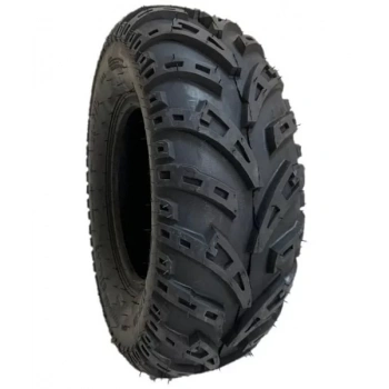 21x7-10 24j Bl 770 Billas Atv Ön Lastiği