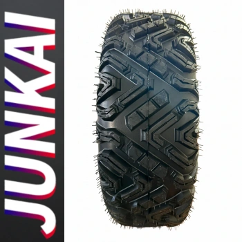 21x7-10 Junkai JK700 4Kat Atv Ön Lastiği