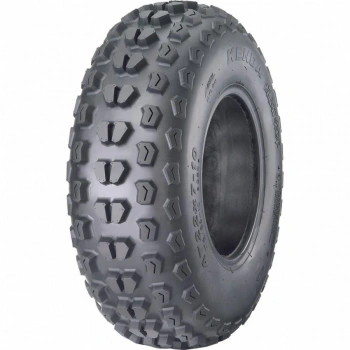 21x7-10 Kenda K532F 4PR Atv Ön Lastiği