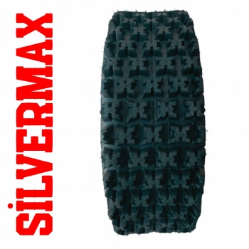 21X7-10 Silvermax BL777 6Kat Atv Ön Lastiği