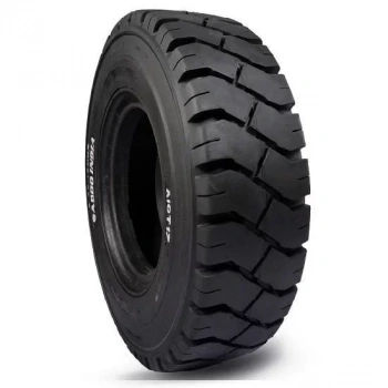21x8-9 Addo Aıot-07 16 Kat Havalı Forklift Lastiği