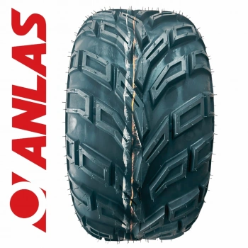 22x10-10 Anlas An-Track 4 Kat Atv Arka Lastiği