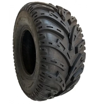 22x10-10 Bl 770 4Pr Billas Atv Arka Lastiği