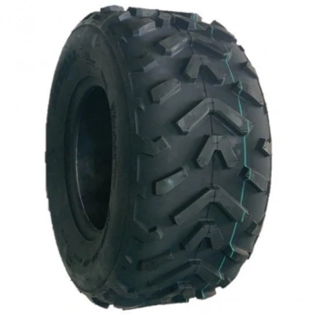 22x10-9 ACME AC726 6 Kat Atv Arka Lastiği