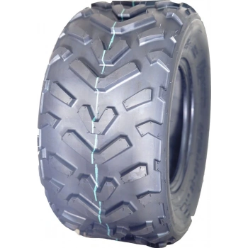 22x10-9 Wattstone WS726 6 Kat Atv Arka Lastiği