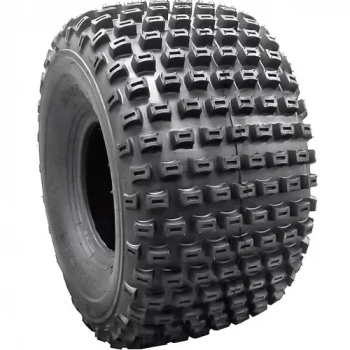 22x11-8 Wanda P323 4Kat Atv Arka Lastiği
