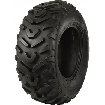 22x7-10 Kenda K530F 4PR Atv Ön Lastiği