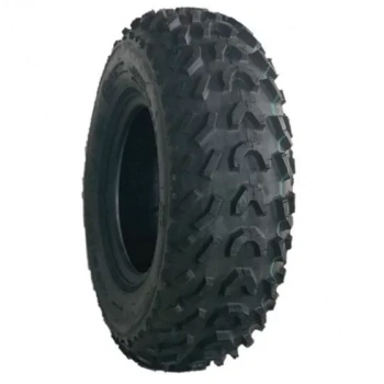 22X7-11 Wattstone Ws-711 Atv Ön Lastiği