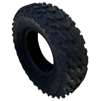 22X7-11 Wattstone Ws-711 Atv Ön Lastiği