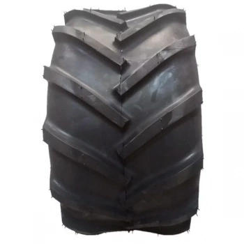 23x10.5-12 Billas Bl114 8 Kat Çim Bahçe Golf Arabası Lastiği