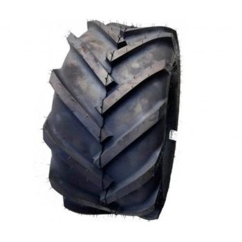 23x10.5-12 Billas Bl114 8 Kat Çim Bahçe Golf Arabası Lastiği