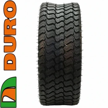 23x10.5-12 Duro DI5005 4PR Çim Bahçe Golf Arabası Lastiği