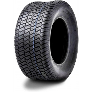 23X10.50-12 Wanda P332 6PR Çim Traktörü Golf Lastiği