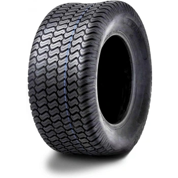 23X8.50-12 Wanda P332 6PR Çim Traktörü Golf Lastiği