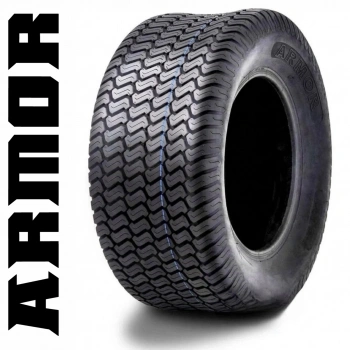 23X8.50-12 Armor P332 6PR Çim Traktörü Golf Lastiği