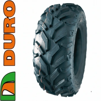 24x8-12 Duro DI2013 4Pr Atv Ön Lastiği