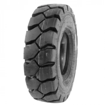 2.50-15 Galaxy Yardmarter Ultra 20 Kat Havalı Forklift Lastiği