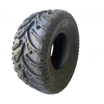 255/60-10 Bl 770 Billas Atv Arka Lastiği