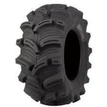 25x10-12 Kenda K538 6PR Atv Utv Arka Lastiği