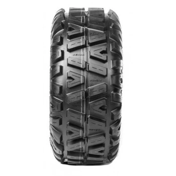 25x10-12 Kenda K585 8PR Atv Arka Lastiği