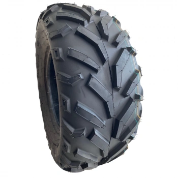 Wattstone 25x10-12 WS735 6 Kat Arka Atv Lastik