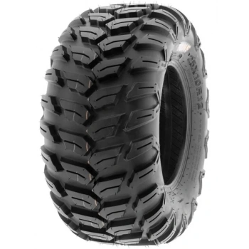 25x10R12 Sunf A043 All Trail 6PR Atv Utv Arka Lastiği