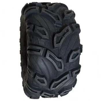 25x12-9 Ka 404 Kuma Atv Utv Arka Lastiği