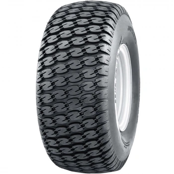 25X12-9 Wanda P532 4PR Çim Traktörü Golf Lastiği