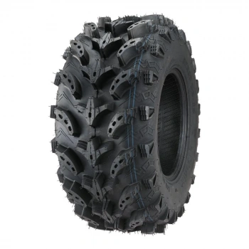 25x8-12 Armor P376 6PR Atv Ön Lastiği