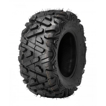 25x8-12 P350 6PR Wanda Atv Ön Lastiği
