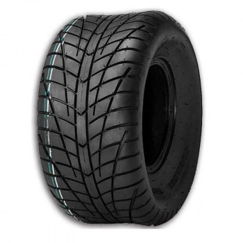 25x8-12 P354 6PR Wanda Atv Ön Lastiği