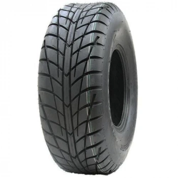 25x8.00-12 Wanda P354 6PR Atv Ön Lastiği