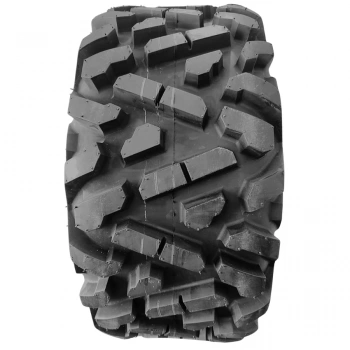 26x10-14 Deestone D944 6 Kat Atv Arka Lastiği