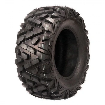 26x10-14 Deestone D944 6 Kat Atv Arka Lastiği