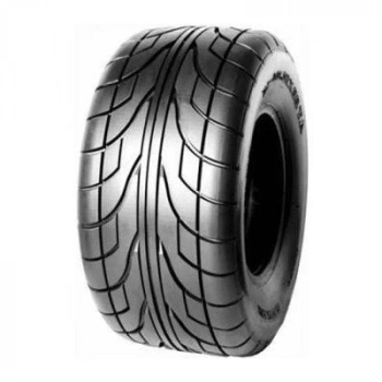 26x10-14 P349 6PR Wanda Atv Utv Arka Lastiği