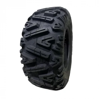 26x11-14 Billas BL780 6Kat Atv Arka Lastiği