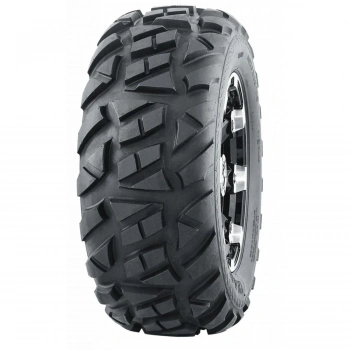 26x8-14 P392 6PR Wanda Atv Utv Ön Lastiği