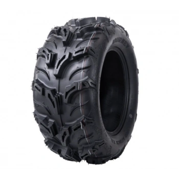 27x11-14 Armor P3205 6PR Atv Arka Lastiği
