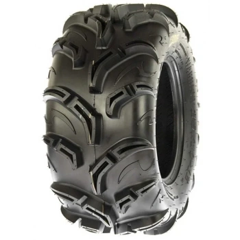 27x11-14 Sunf A048 Warrior 6PR Offroad Atv Utv Arka Lastiği