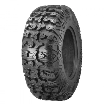 27x11-14 Wanda P3036 8Kat Atv Utv Arka Lastiği