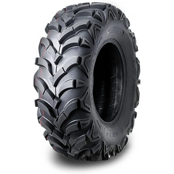 27X9.00-14 Wanda P341 8PR Ön Atv Lastiği