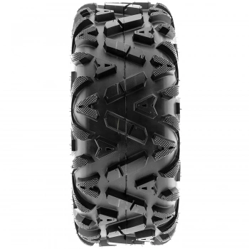 29x11-14 Sunf A033 Power 6PR Atv Utv Arka Lastiği