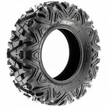 29x9-14 Sunf A033 Power 6 Kat Atv Utv Ön Lastiği