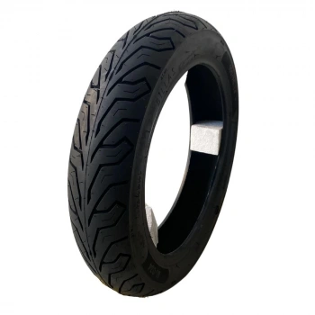 3.00-10 Billas BL034 4PR TL Elektrikli Scooter Motosiklet Lastiği