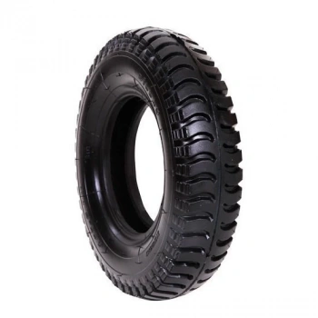 4.00-8 Billas BL 036 4 Kat Zirai Tarım Makinası Lastiği