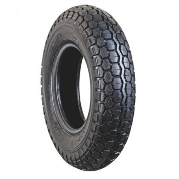 4.00-8 Billas BL 072 8 Kat Zirai Tarım Makinası Lastiği