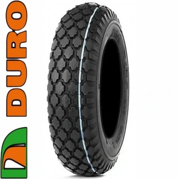 4.10/3.50-4 Duro Hf201 4PR Engelli-Elektrikli-Küçük Atv Lastiği