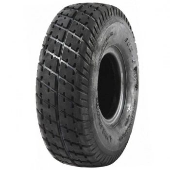 4.10/3.50-4 Sunf R009 4PR Engelli-Elektrikli-Küçük Atv Lastiği