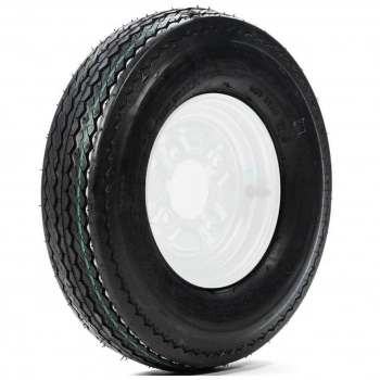 4.80/4.00-8 Wanda P811 4PR TL Tarım Çapa Römork Lastiği